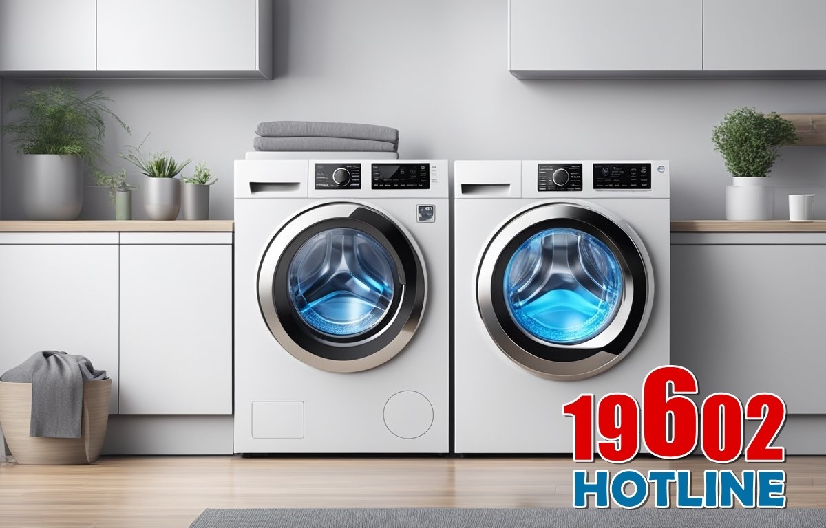 brandt service egypt