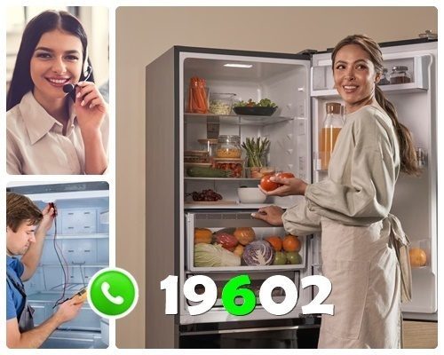 صيانة براندت باسيوط