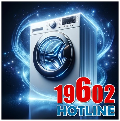 صيانة براندت في مصر