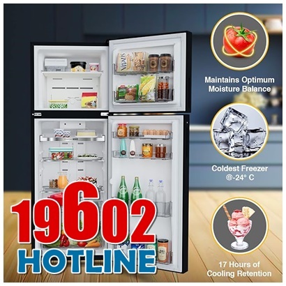 مركز صيانة براندت